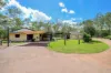 46 Mckinlay Road, Herbert, NT 0836-Image