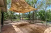 46 Mckinlay Road, Herbert, NT 0836-Image