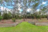 46 Mckinlay Road, Herbert, NT 0836-Image