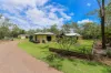 46 Mckinlay Road, Herbert, NT 0836-Image