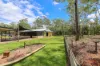 46 Mckinlay Road, Herbert, NT 0836-Image