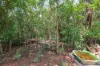 46 Mckinlay Road, Herbert, NT 0836-Image
