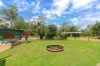 46 Mckinlay Road, Herbert, NT 0836-Image