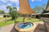 46 Mckinlay Road, Herbert, NT 0836-Image