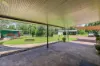 46 Mckinlay Road, Herbert, NT 0836-Image
