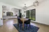 46 Mckinlay Road, Herbert, NT 0836-Image