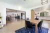 46 Mckinlay Road, Herbert, NT 0836-Image