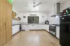 46 Mckinlay Road, Herbert, NT 0836-Image