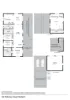 46 Mckinlay Road, Herbert, NT 0836-Floorplan
