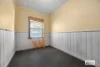 46 McLellan Street, Ararat, Vic 3377-Image