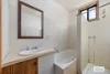 46 McLellan Street, Ararat, Vic 3377-Image