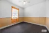 46 McLellan Street, Ararat, Vic 3377-Image