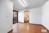 46 McLellan Street, Ararat, Vic 3377-Image