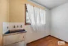 46 McLellan Street, Ararat, Vic 3377-Image