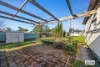 46 McLellan Street, Ararat, Vic 3377-Image
