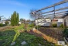 46 McLellan Street, Ararat, Vic 3377-Image