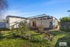 46 McLellan Street, Ararat, Vic 3377-Image