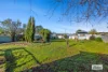 46 McLellan Street, Ararat, Vic 3377-Image
