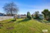 46 McLellan Street, Ararat, Vic 3377-Image