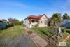 46 McLellan Street, Ararat, Vic 3377-Image