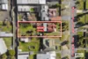 46 McLellan Street, Ararat, Vic 3377-Image
