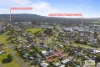 46 McLellan Street, Ararat, Vic 3377-Image