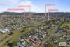 46 McLellan Street, Ararat, Vic 3377-Image