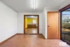 46 McLellan Street, Ararat, Vic 3377-Image