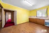 46 McLellan Street, Ararat, Vic 3377-Image