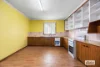 46 McLellan Street, Ararat, Vic 3377-Image