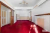 46 McLellan Street, Ararat, Vic 3377-Image