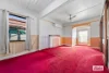 46 McLellan Street, Ararat, Vic 3377-Image