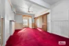 46 McLellan Street, Ararat, Vic 3377-Image