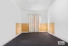 46 McLellan Street, Ararat, Vic 3377-Image