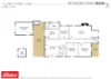 46 McLellan Street, Ararat, Vic 3377-Floorplan