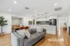 46 McMahon Road, Morphett Vale, SA 5162