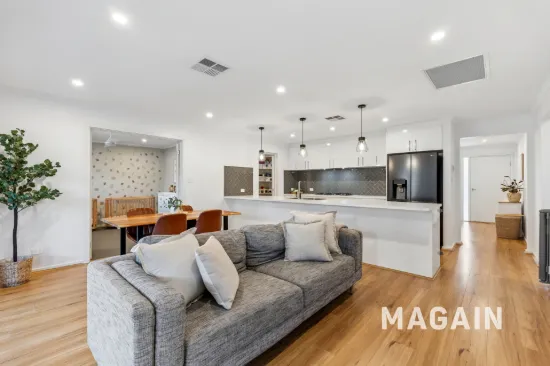 46 McMahon Road, Morphett Vale, SA 5162