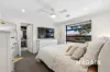 46 McMahon Road, Morphett Vale, SA 5162-Image