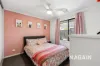 46 McMahon Road, Morphett Vale, SA 5162-Image