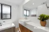 46 McMahon Road, Morphett Vale, SA 5162-Image