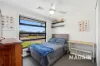 46 McMahon Road, Morphett Vale, SA 5162-Image