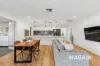 46 McMahon Road, Morphett Vale, SA 5162-Image