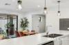 46 McMahon Road, Morphett Vale, SA 5162-Image