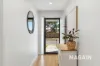 46 McMahon Road, Morphett Vale, SA 5162-Image