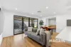 46 McMahon Road, Morphett Vale, SA 5162-Image
