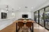 46 McMahon Road, Morphett Vale, SA 5162-Image