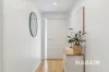 46 McMahon Road, Morphett Vale, SA 5162-Image