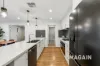 46 McMahon Road, Morphett Vale, SA 5162-Image