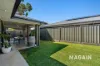 46 McMahon Road, Morphett Vale, SA 5162-Image