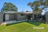 46 McMahon Road, Morphett Vale, SA 5162-Image